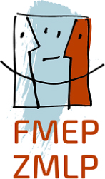 logo fmep