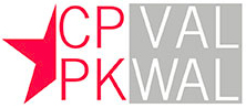 Logo CPVAL