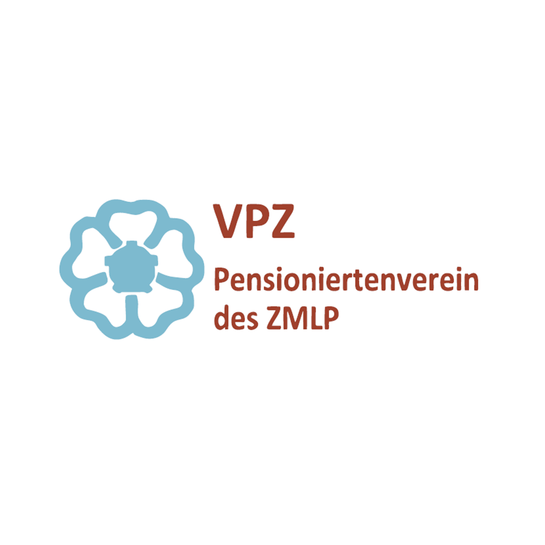 logo VPZ