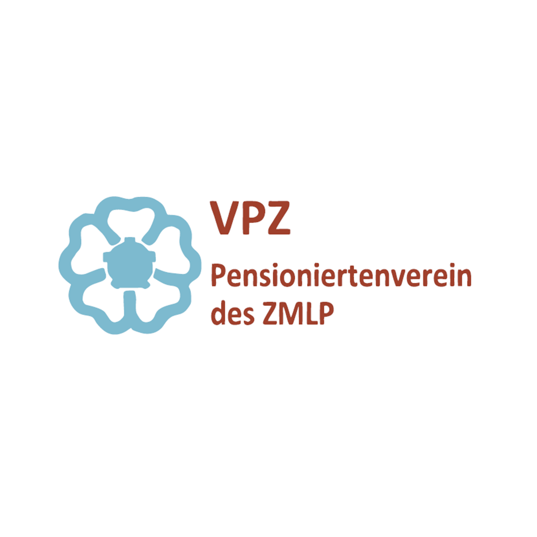 logo VPZ